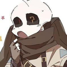 Ink - He/they/paint (Not mine)